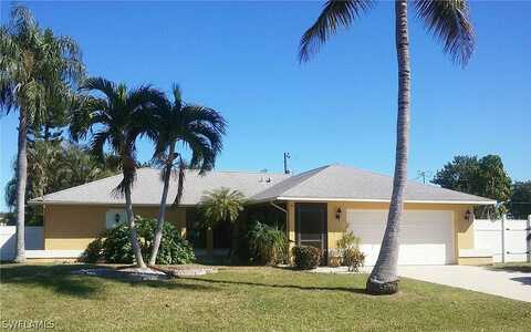 15Th, CAPE CORAL, FL 33990