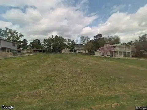 Lake, POINTBLANK, TX 77364