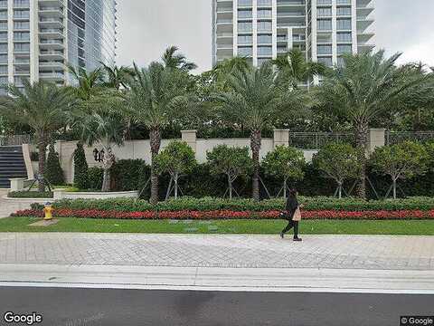 Collins, SUNNY ISLES BEACH, FL 33160