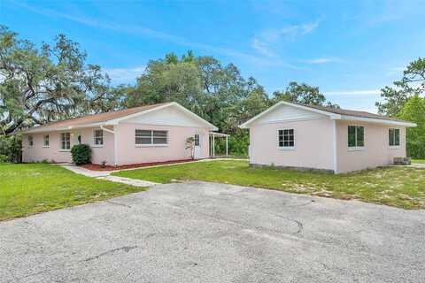 Littlewood, SPRING HILL, FL 34610