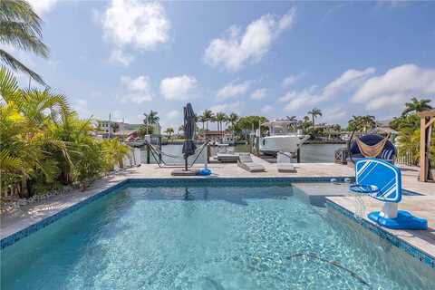 Long Point, REDINGTON SHORES, FL 33708