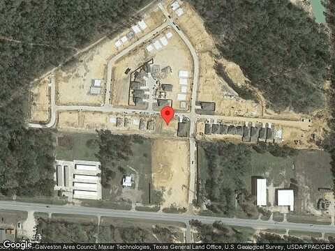 Cedar Crest, CONROE, TX 77306