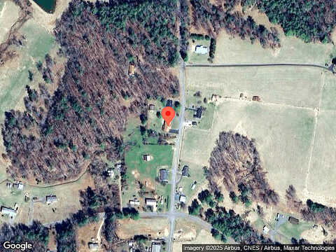 Harrison Ridge, WOODLAWN, VA 24381
