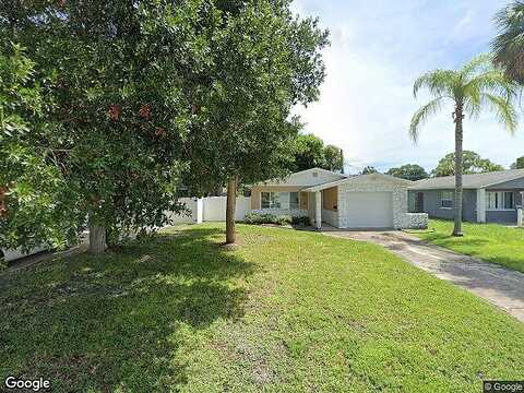 Montana, SAINT PETERSBURG, FL 33703
