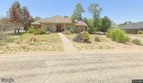 Weston, SAN ANGELO, TX 76901
