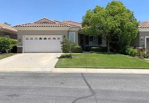 Forest Oaks, BEAUMONT, CA 92223