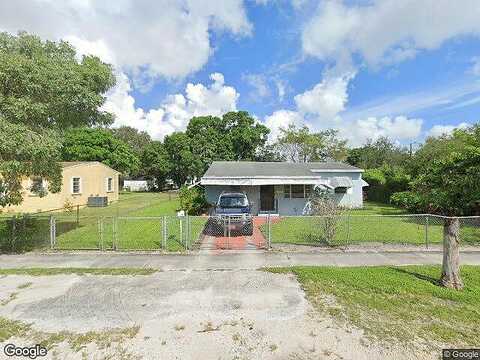 87Th, MIAMI, FL 33147