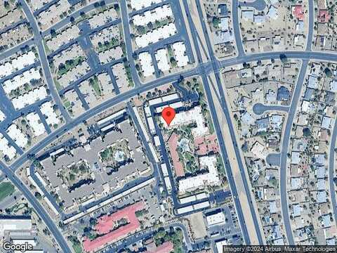 99Th, SUN CITY, AZ 85373
