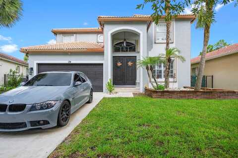 Seminole Lakes, ROYAL PALM BEACH, FL 33411