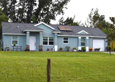 35Th, LOXAHATCHEE, FL 33470