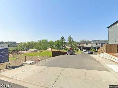 Loomis, PORTLAND, OR 97229