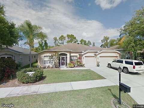 Stepping Stone, FORT MYERS, FL 33967