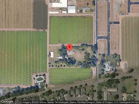 Holly, CANBY, OR 97013