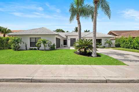 Kelso, Lake Worth, FL 33460