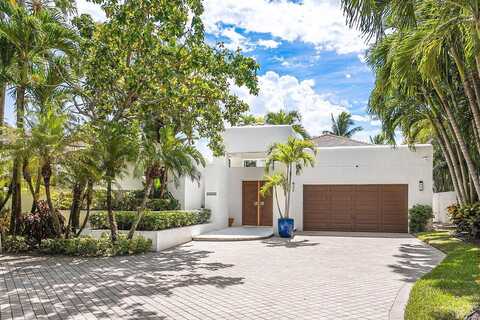 Coral Cove, BOCA RATON, FL 33496