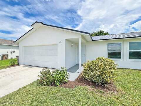 6Th, CAPE CORAL, FL 33909