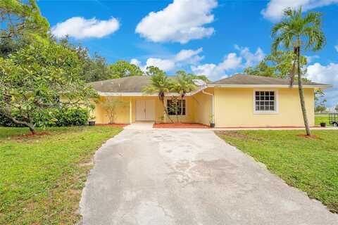 Orange Grove, LOXAHATCHEE, FL 33470