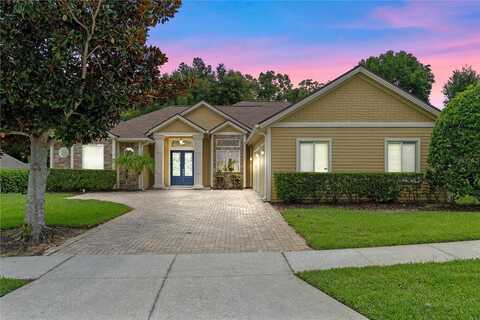 Florence View, MONTVERDE, FL 34756