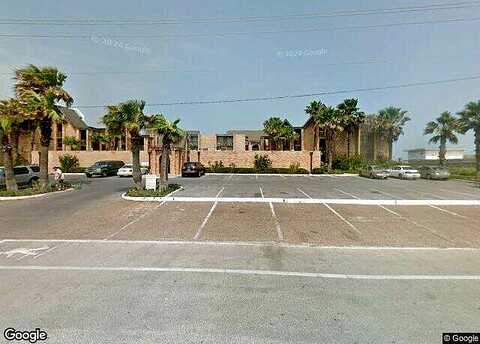 Gulf, SOUTH PADRE ISLAND, TX 78597