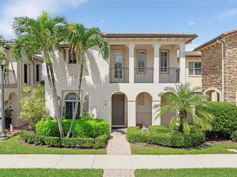 Stoney, PALM BEACH GARDENS, FL 33410