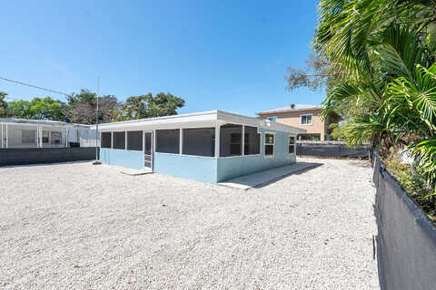 Judy, KEY LARGO, FL 33037