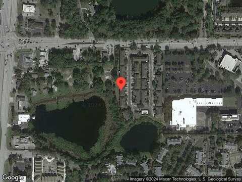 Orrington Payne, CASSELBERRY, FL 32707