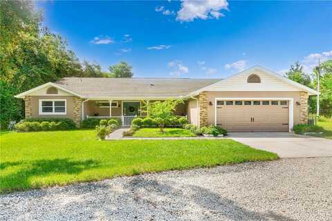 Dalberg, SPRING HILL, FL 34610