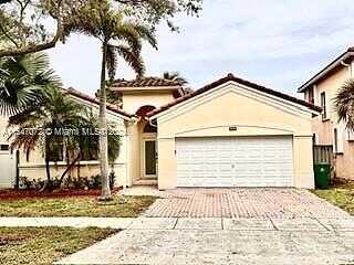 36Th, MIRAMAR, FL 33027