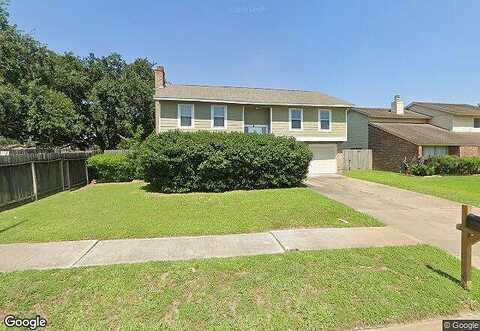 Quail Park, MISSOURI CITY, TX 77489