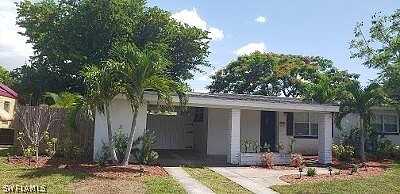 Passaic, FORT MYERS, FL 33901