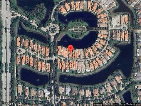 Lucarno, NAPLES, FL 34110