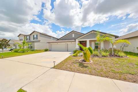 Delia, WIMAUMA, FL 33598