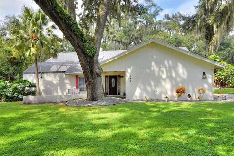 Shadow, LAKELAND, FL 33813