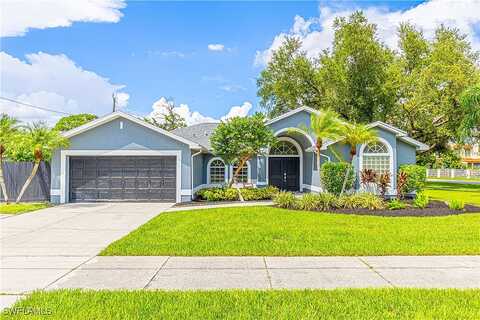 Oakley, FORT MYERS, FL 33901