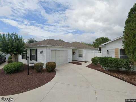 Edisto, THE VILLAGES, FL 32162