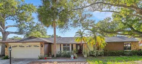 Monterey, CLEARWATER, FL 33756