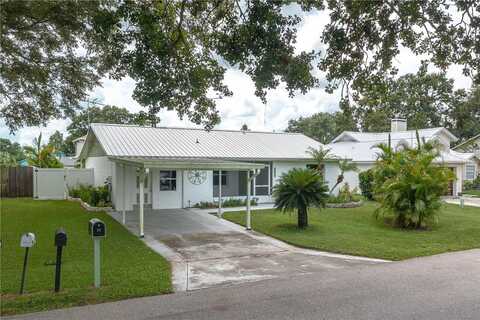 Sailpoint, BARTOW, FL 33830