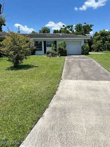 Manor, FORT MYERS, FL 33901