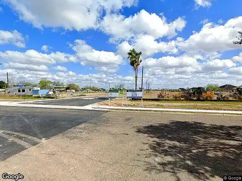 Helen, WESLACO, TX 78596