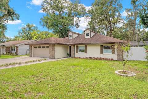 Lawton, LAKELAND, FL 33803