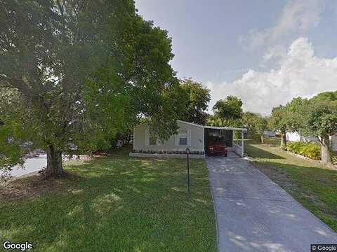 Sugar Loaf, NAPLES, FL 34114
