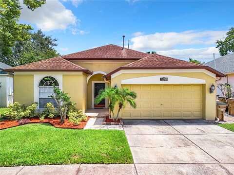 Pine Lily, CLERMONT, FL 34714
