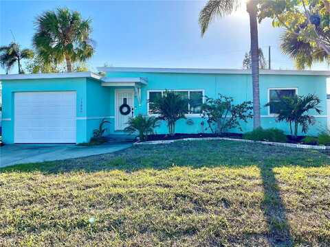 3Rd, REDINGTON BEACH, FL 33708