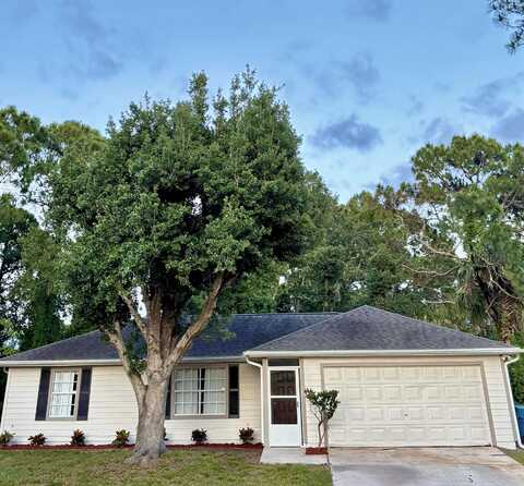 Seeley, PALM BAY, FL 32907