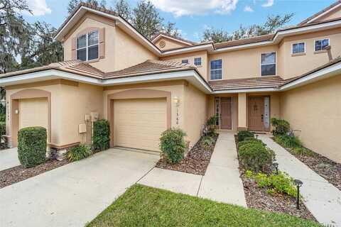 Sweet Oaks, LECANTO, FL 34461