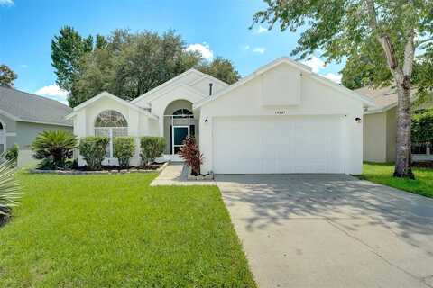 Autumn Glen, CLERMONT, FL 34714