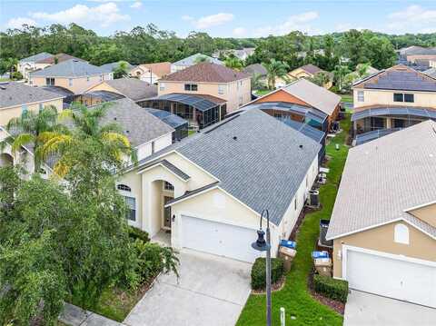 Barefoot Beach, KISSIMMEE, FL 34746
