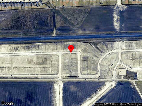 Elm Forest Way, Lancaster, TX 75146