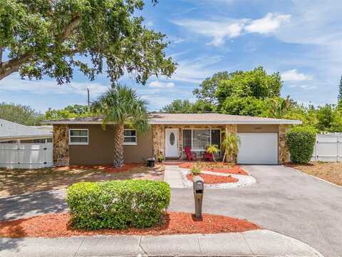 Palmetto, CLEARWATER, FL 33755