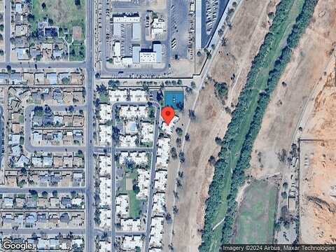 Oak, TEMPE, AZ 85288